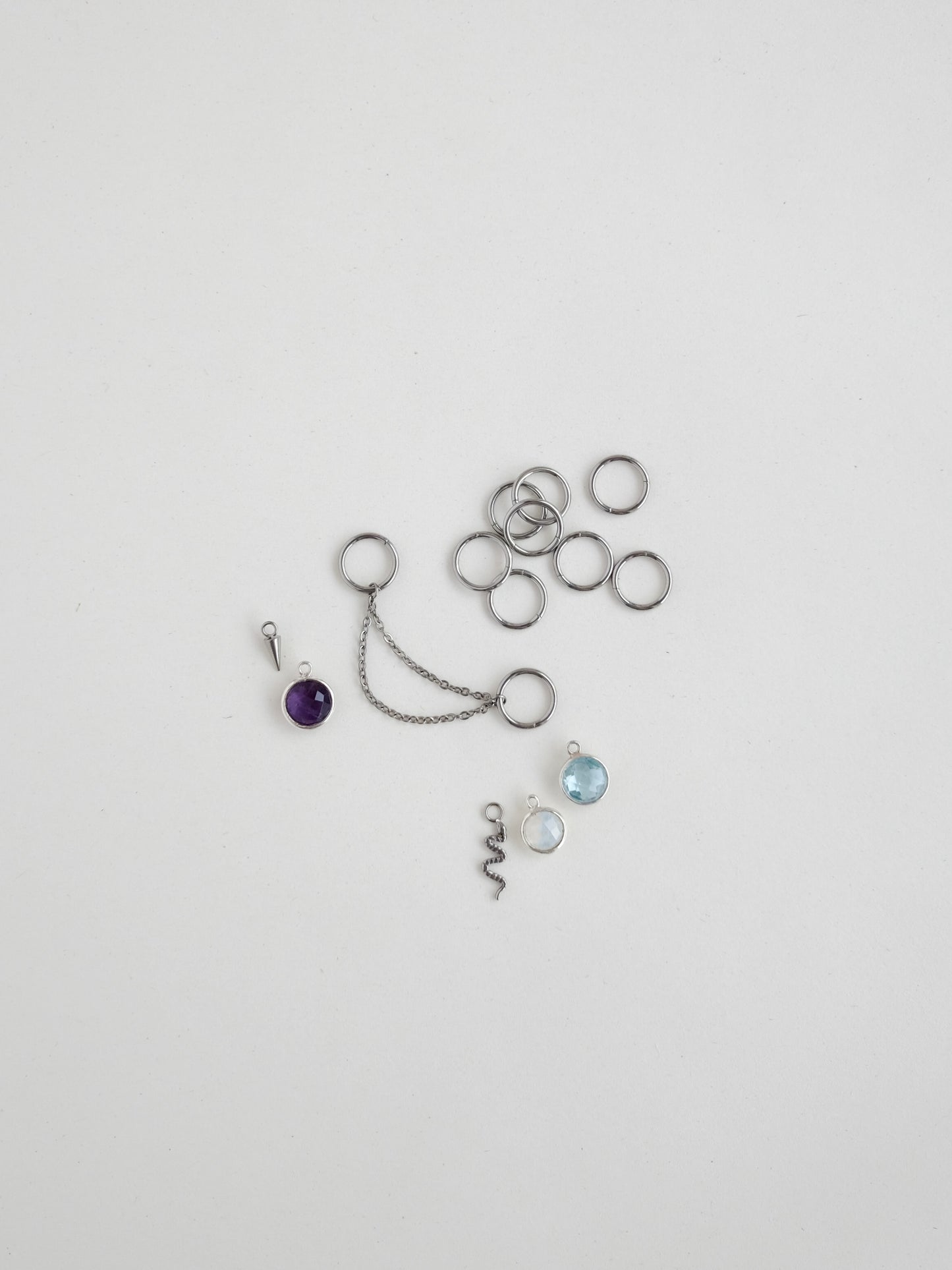Birthday Bundle 02