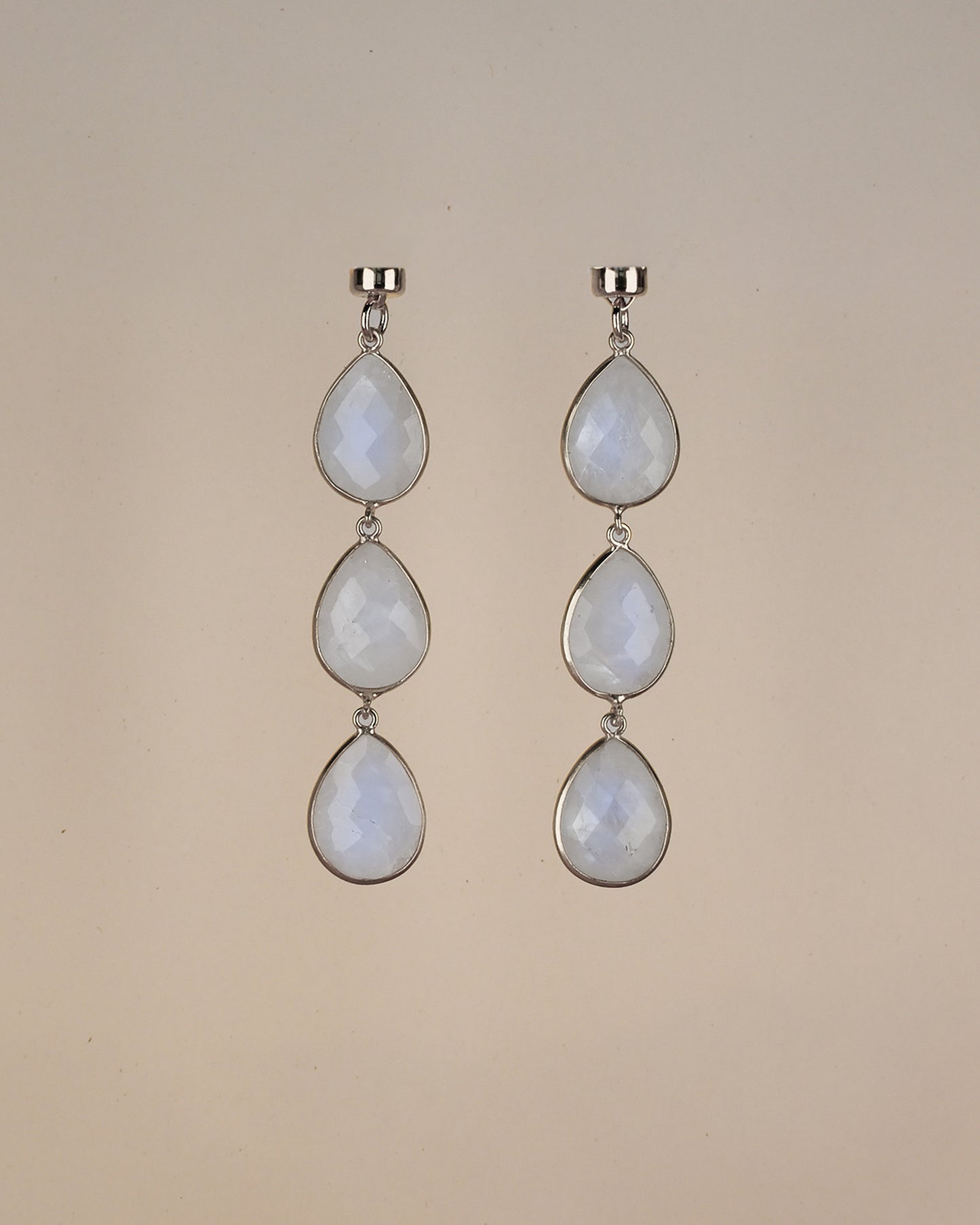 Mega Moonstone Drops