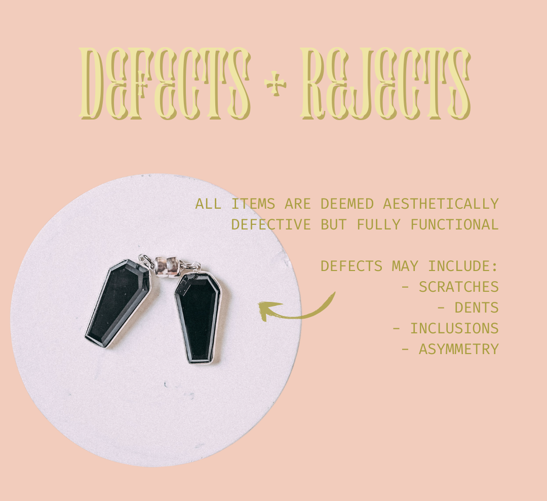 D+R Magnetic Una