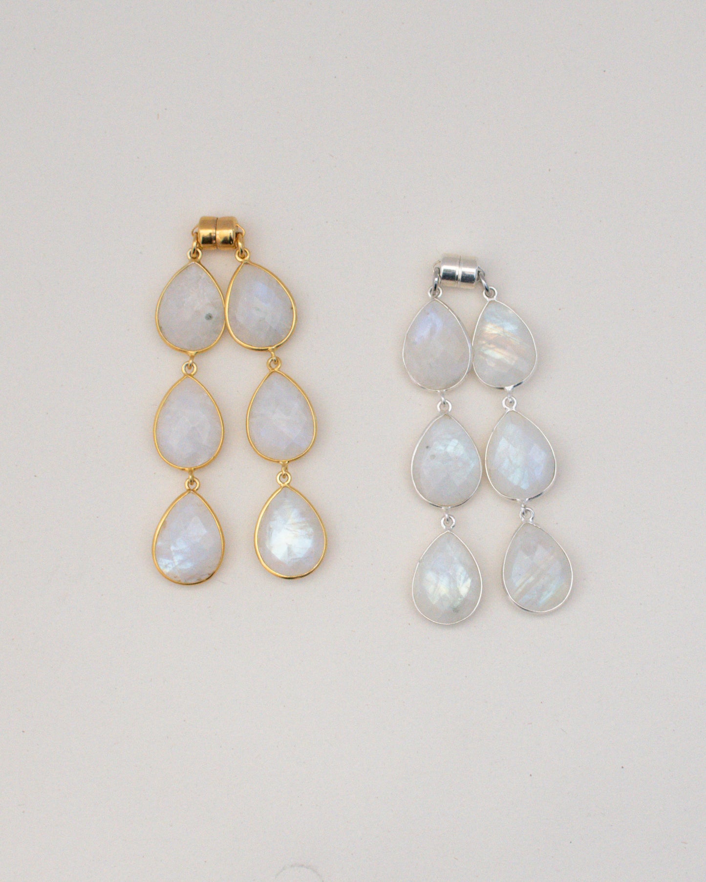 Mega Moonstone Drops