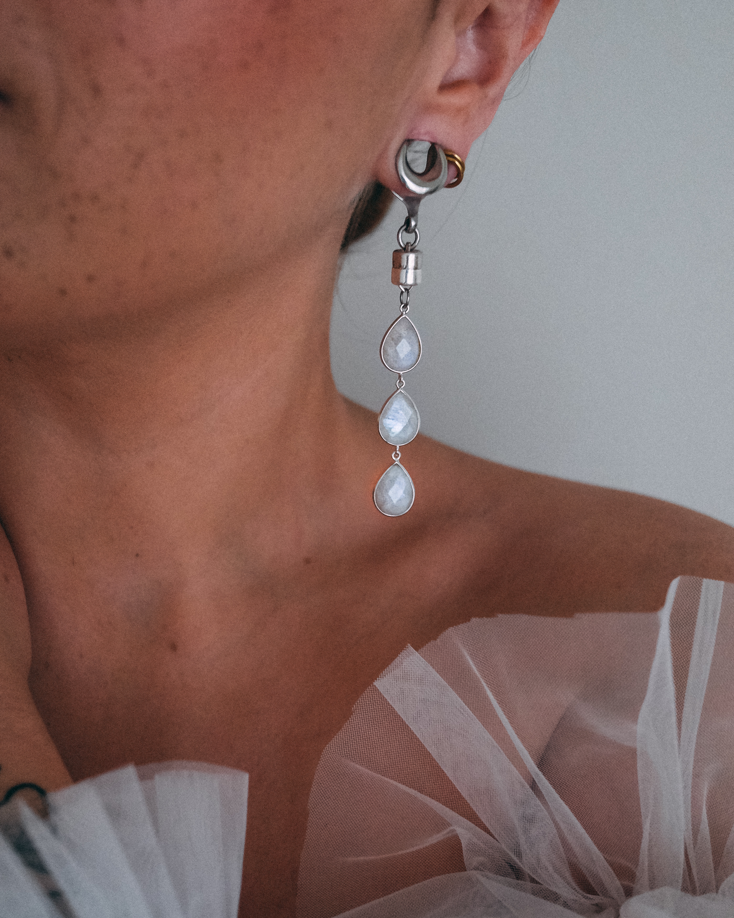 Mistake Moonstone Attachments