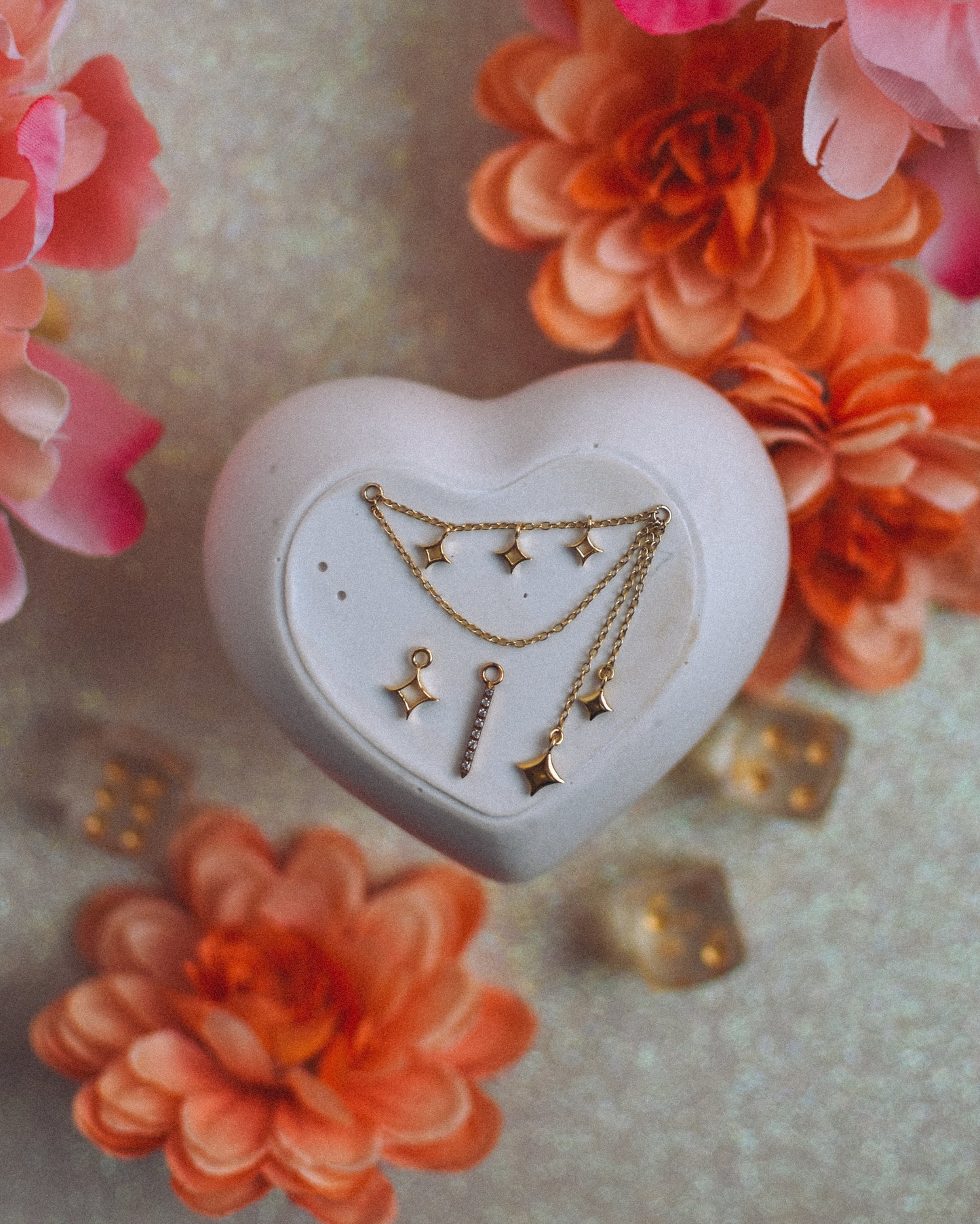 SS25 Charm Bundle 02