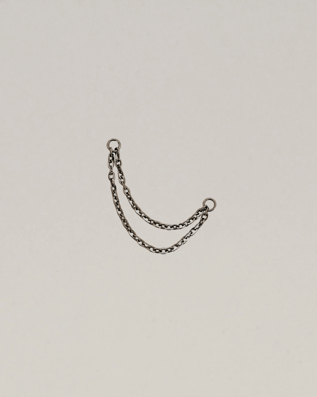 Chain Bunle - 2x 30mm