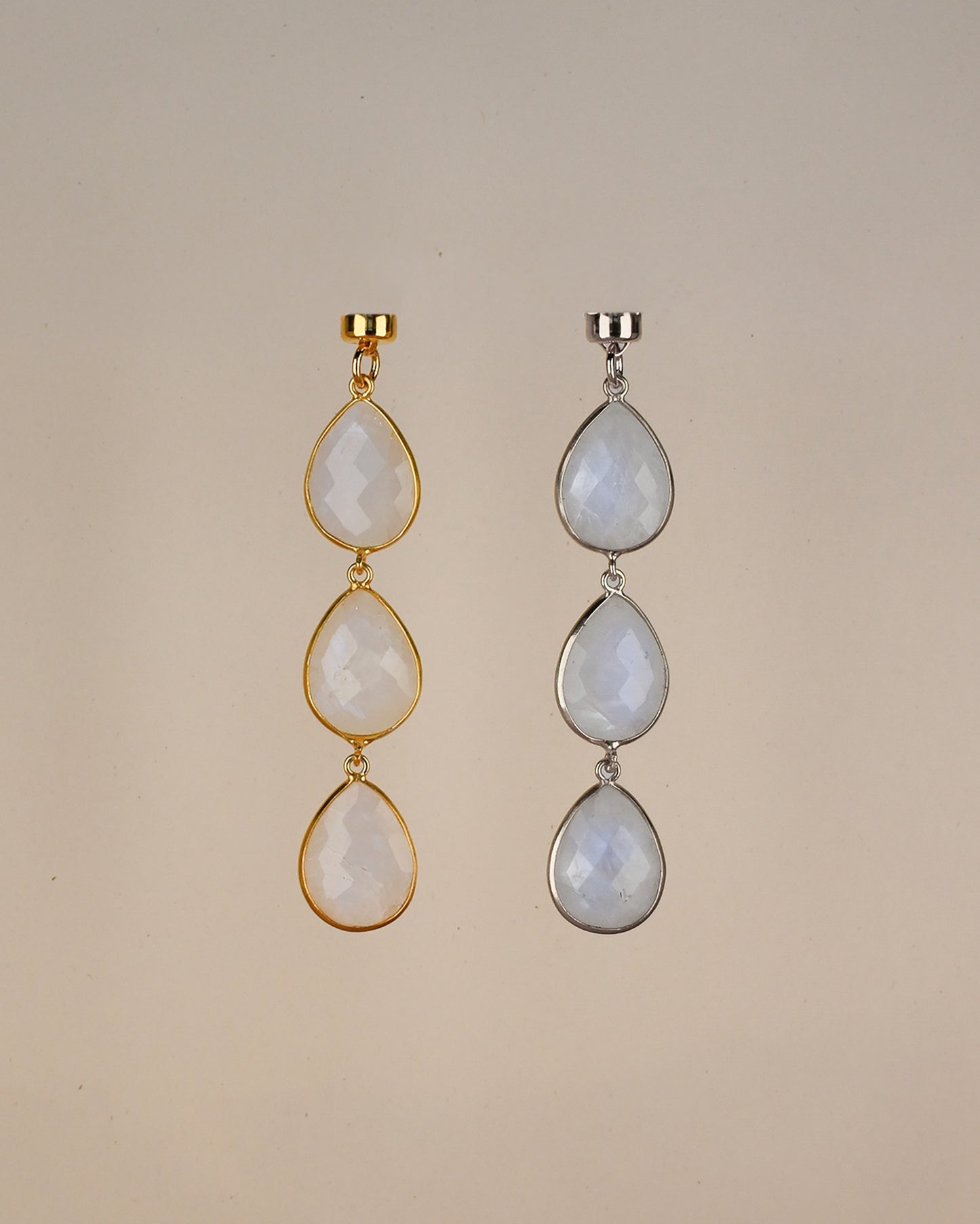 Mega Moonstone Drops