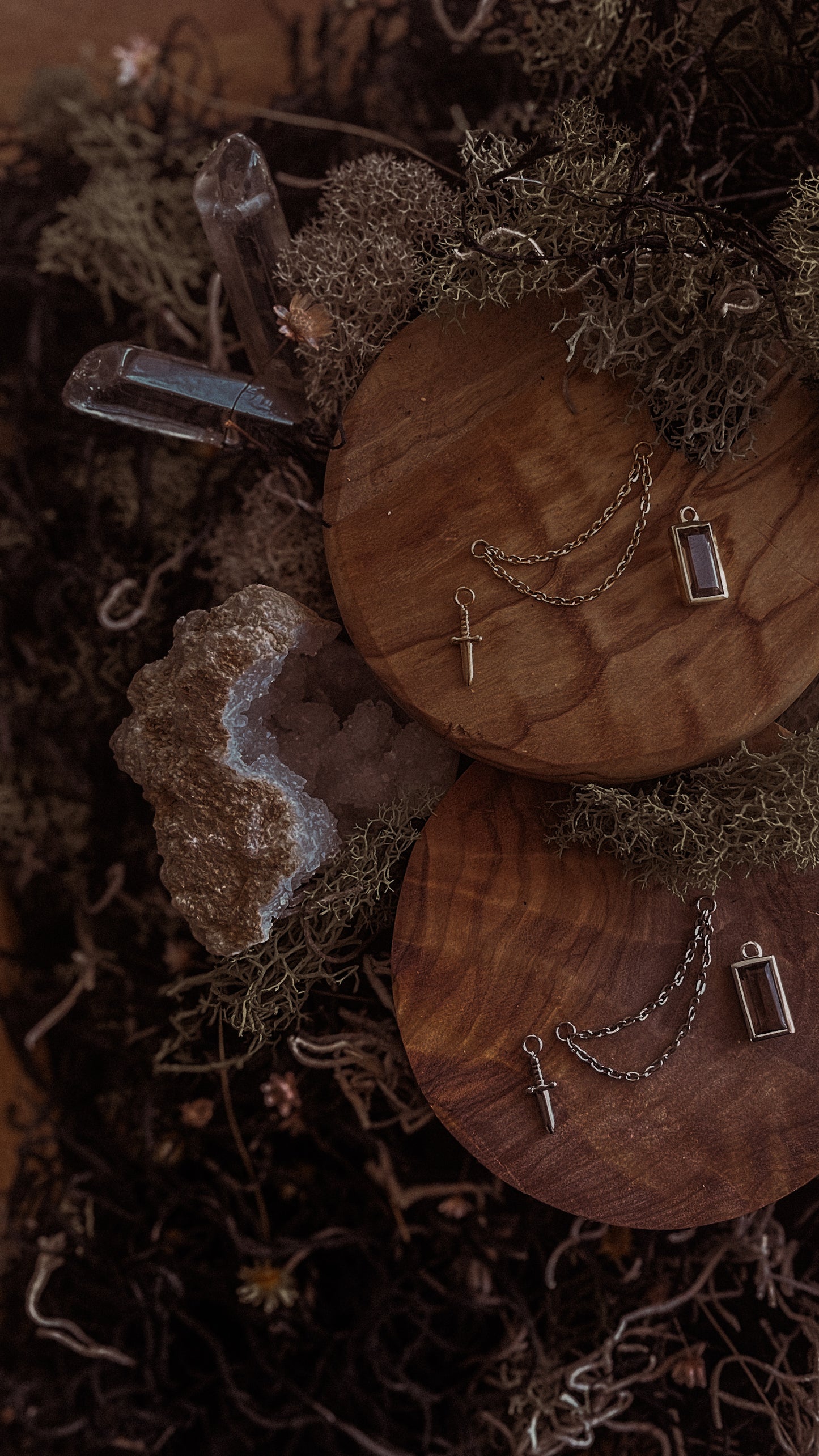 FW Bundle 01