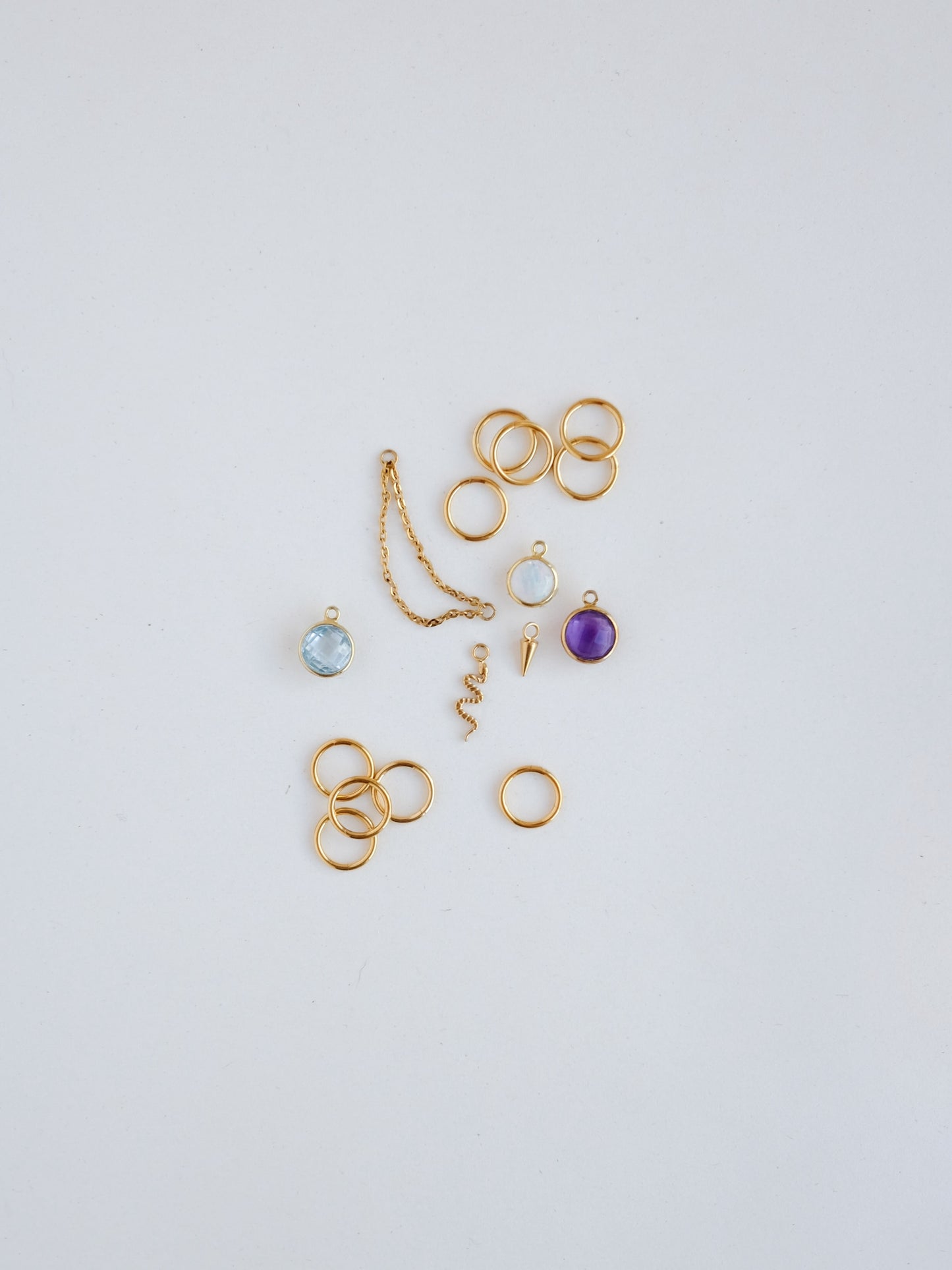 Birthday Bundle 02