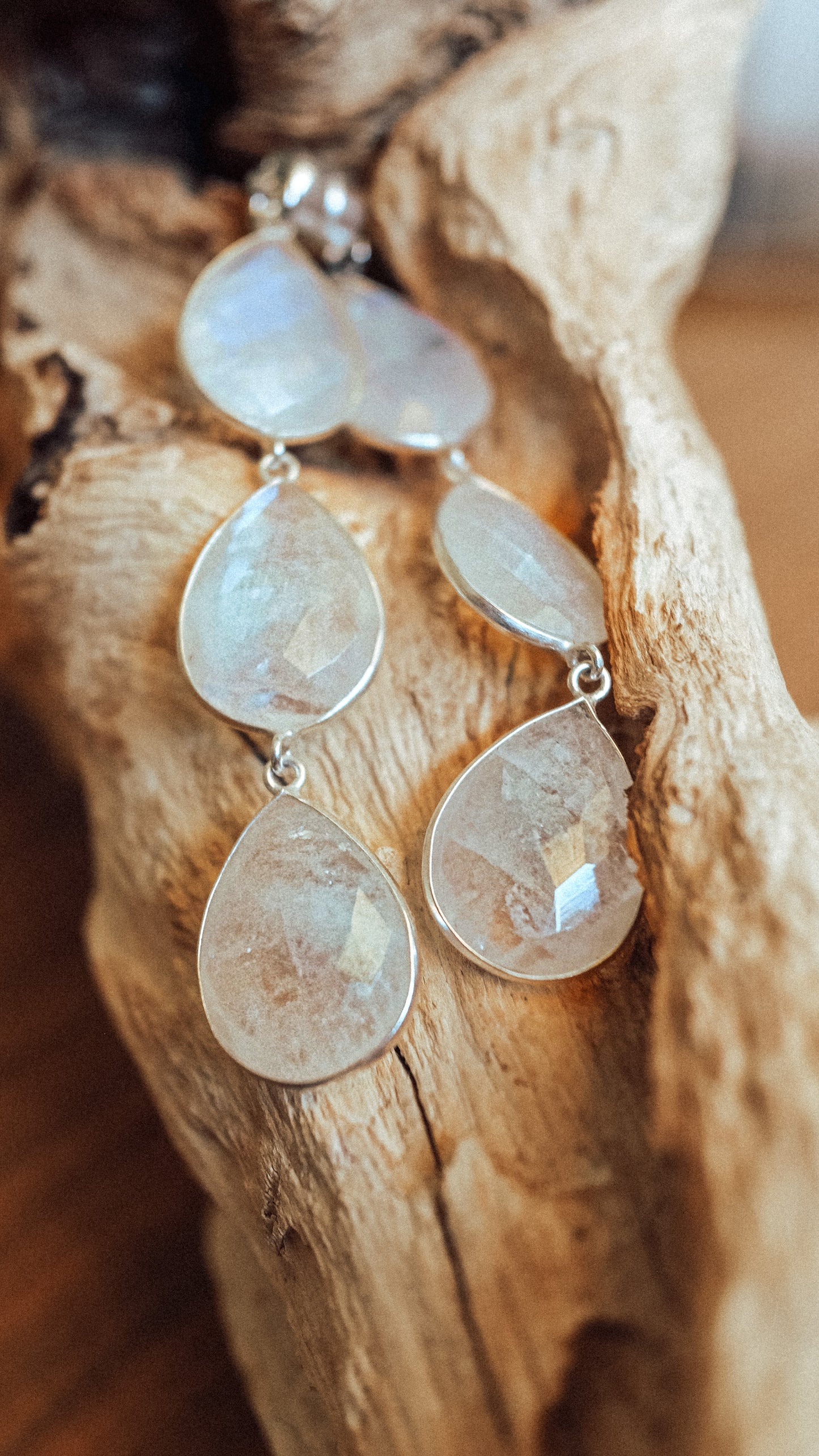Mega Moonstone Drops