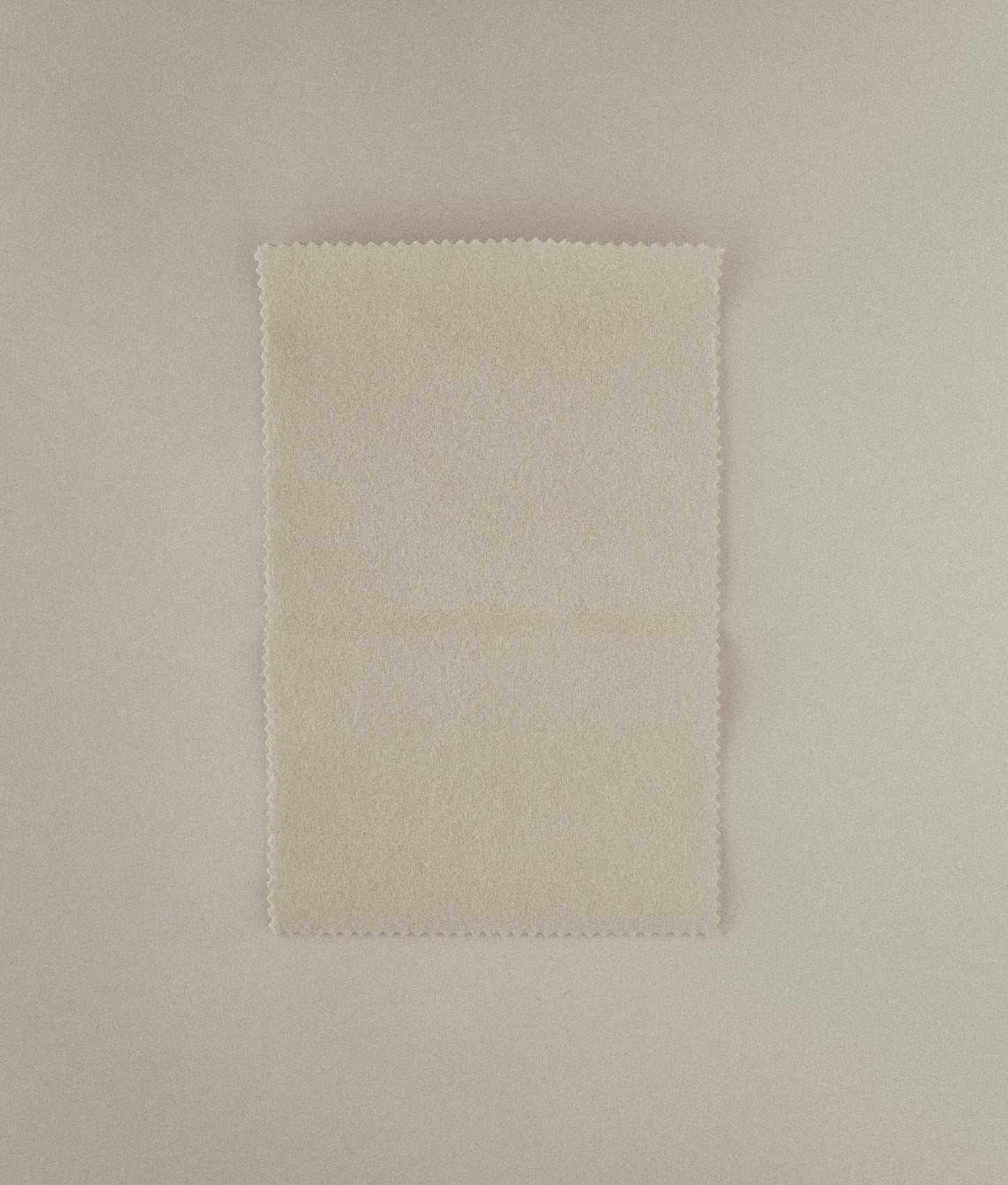 Sunshine Polishing Cloth