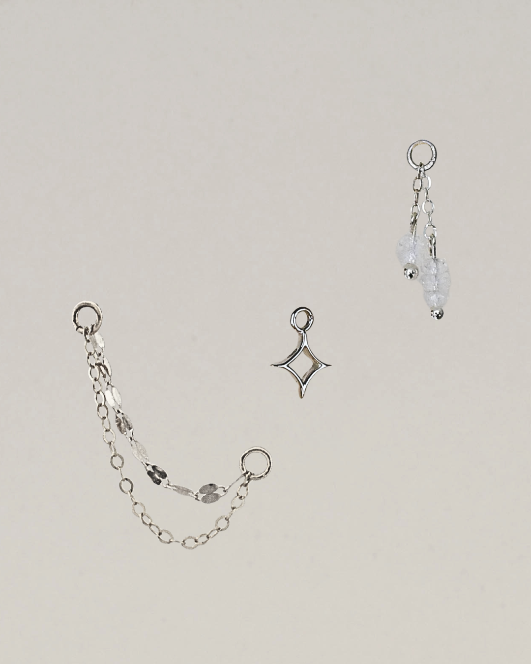 Charm Bundle 02