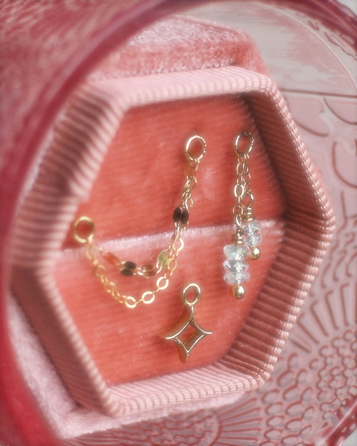 Charm Bundle 02
