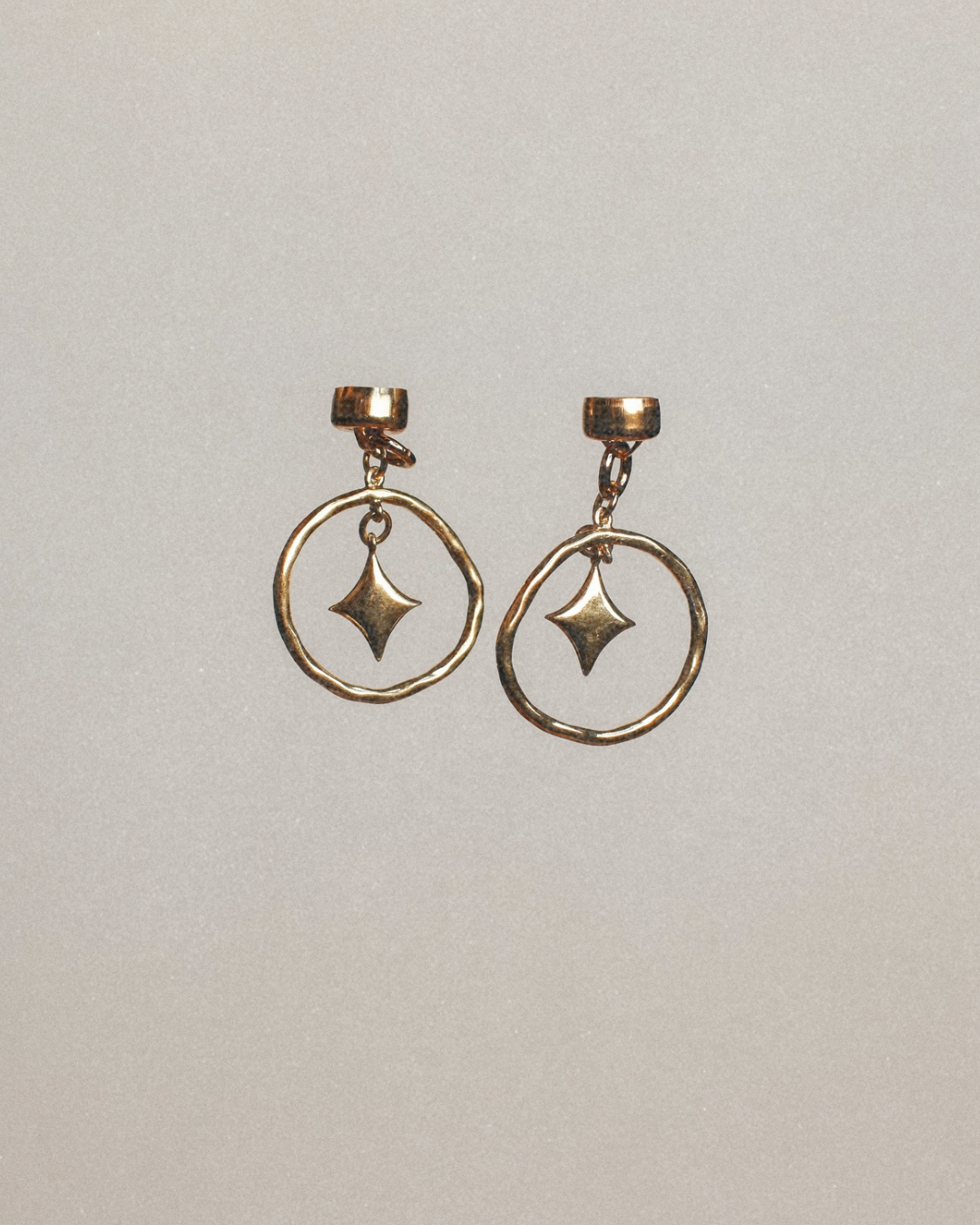 Gemma and Star Attachments