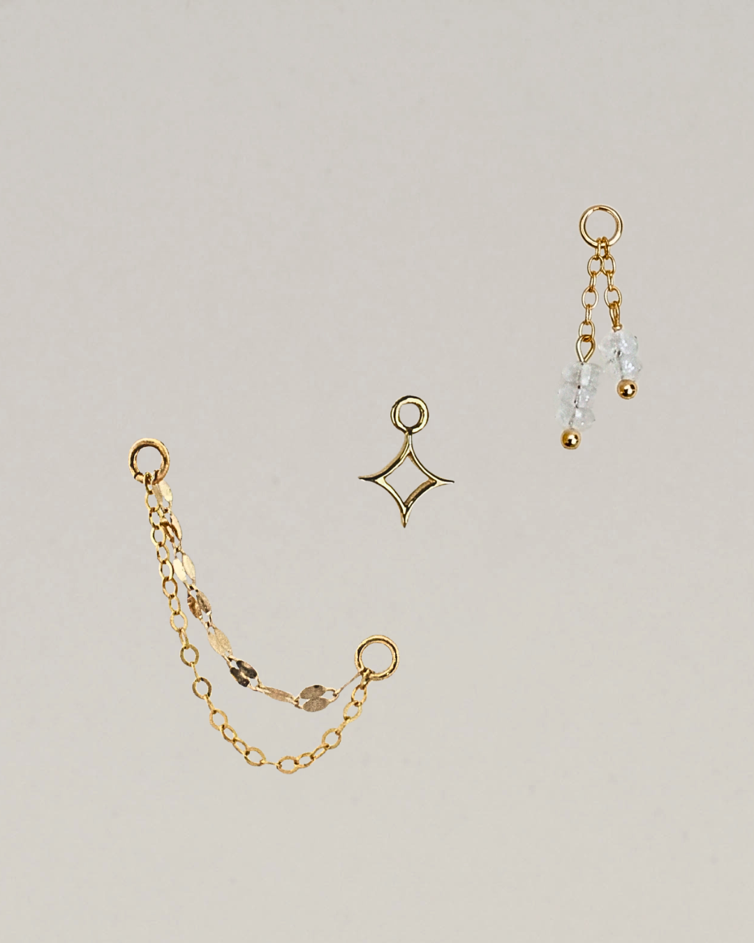 Charm Bundle 02