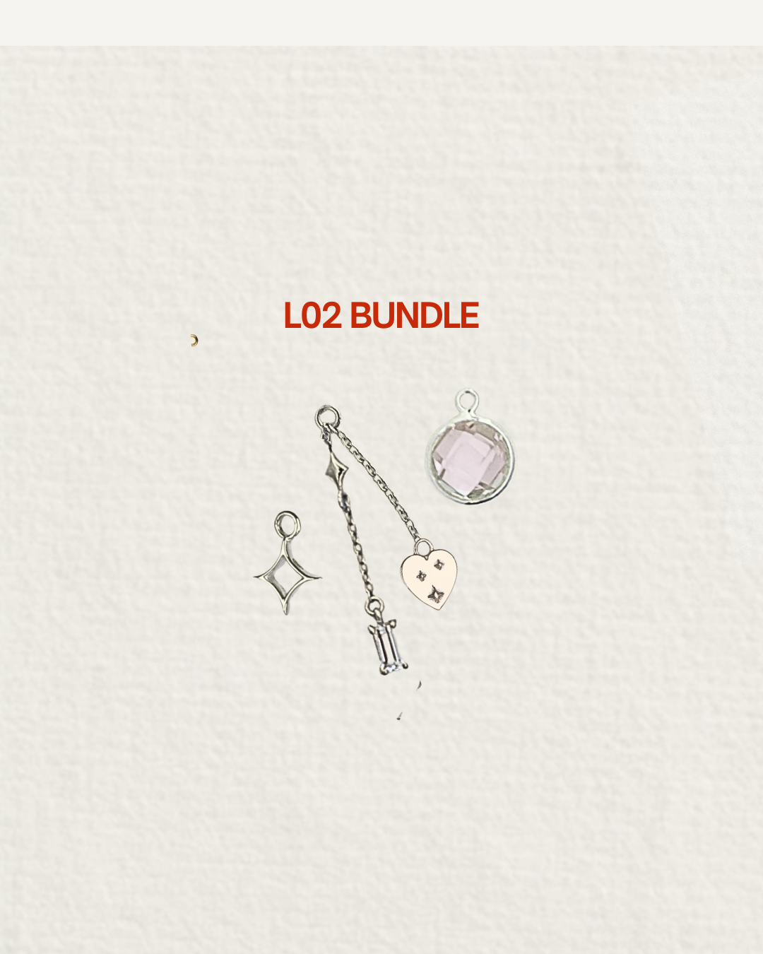 L02 Bundle