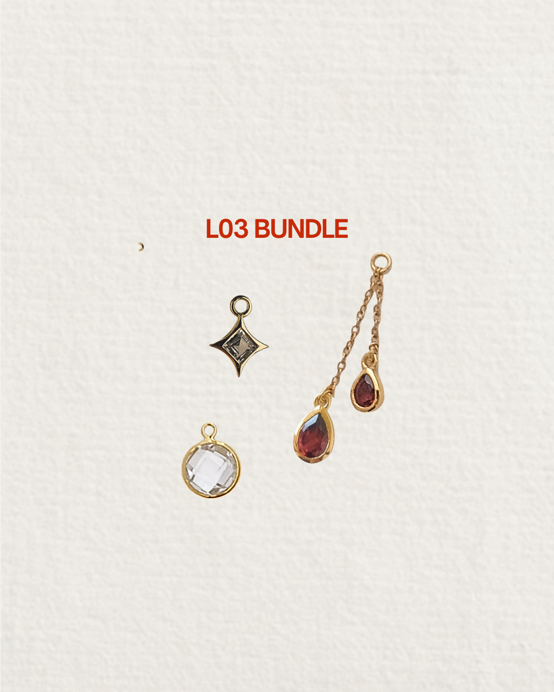 L03 Bundle