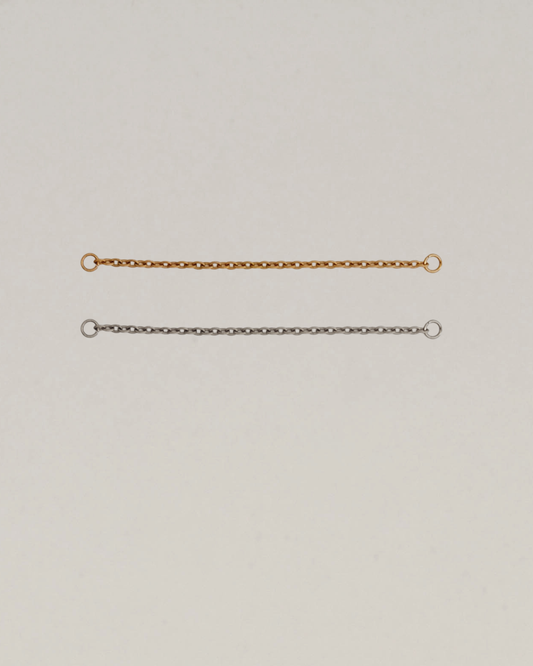Titanium Chains