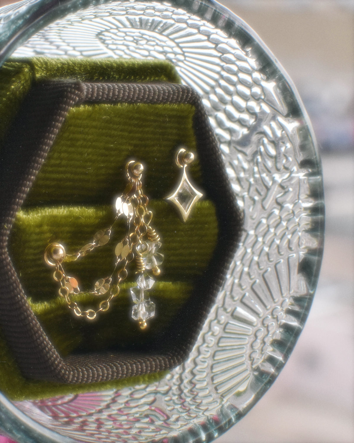 Charm Bundle 03