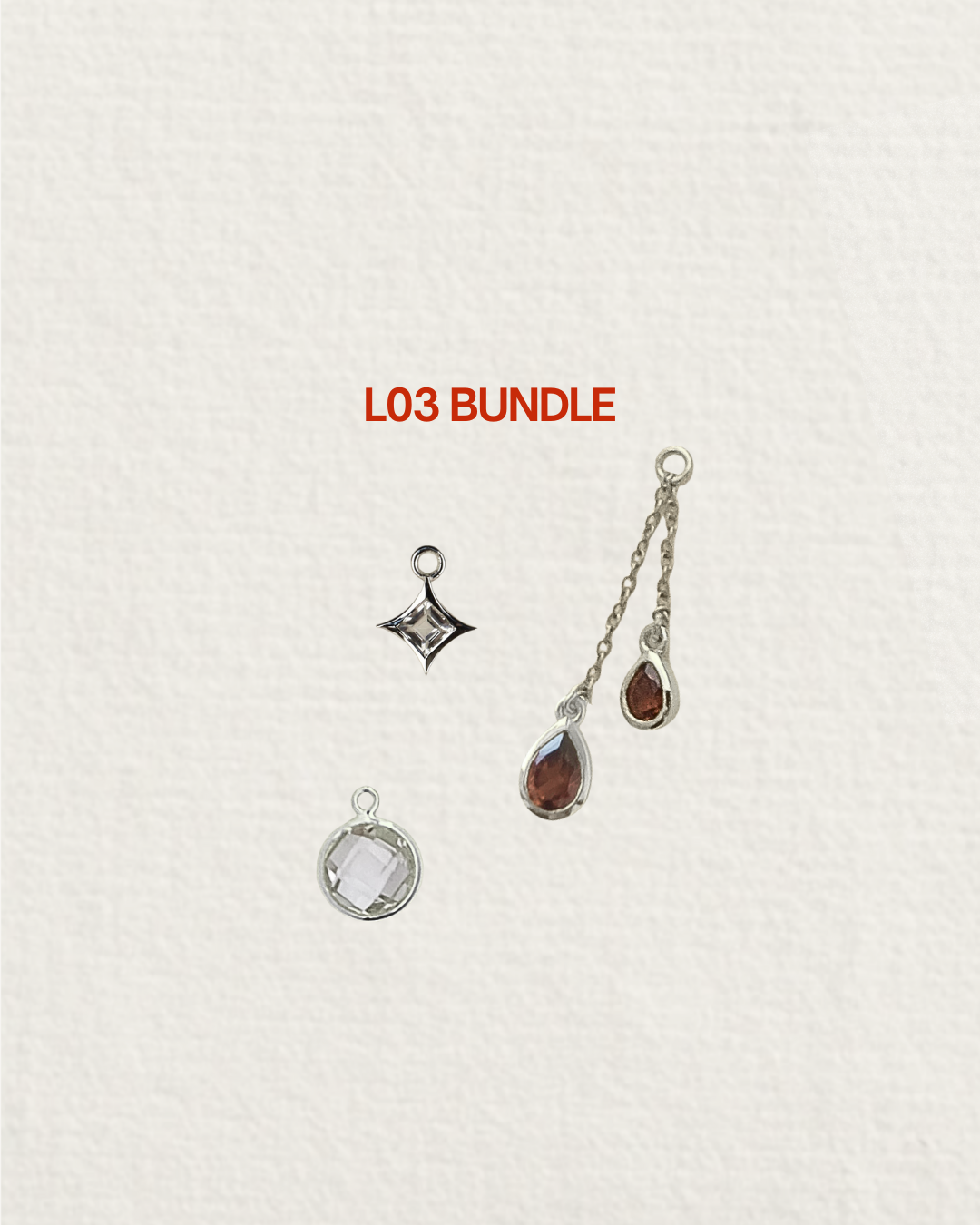 L03 Bundle