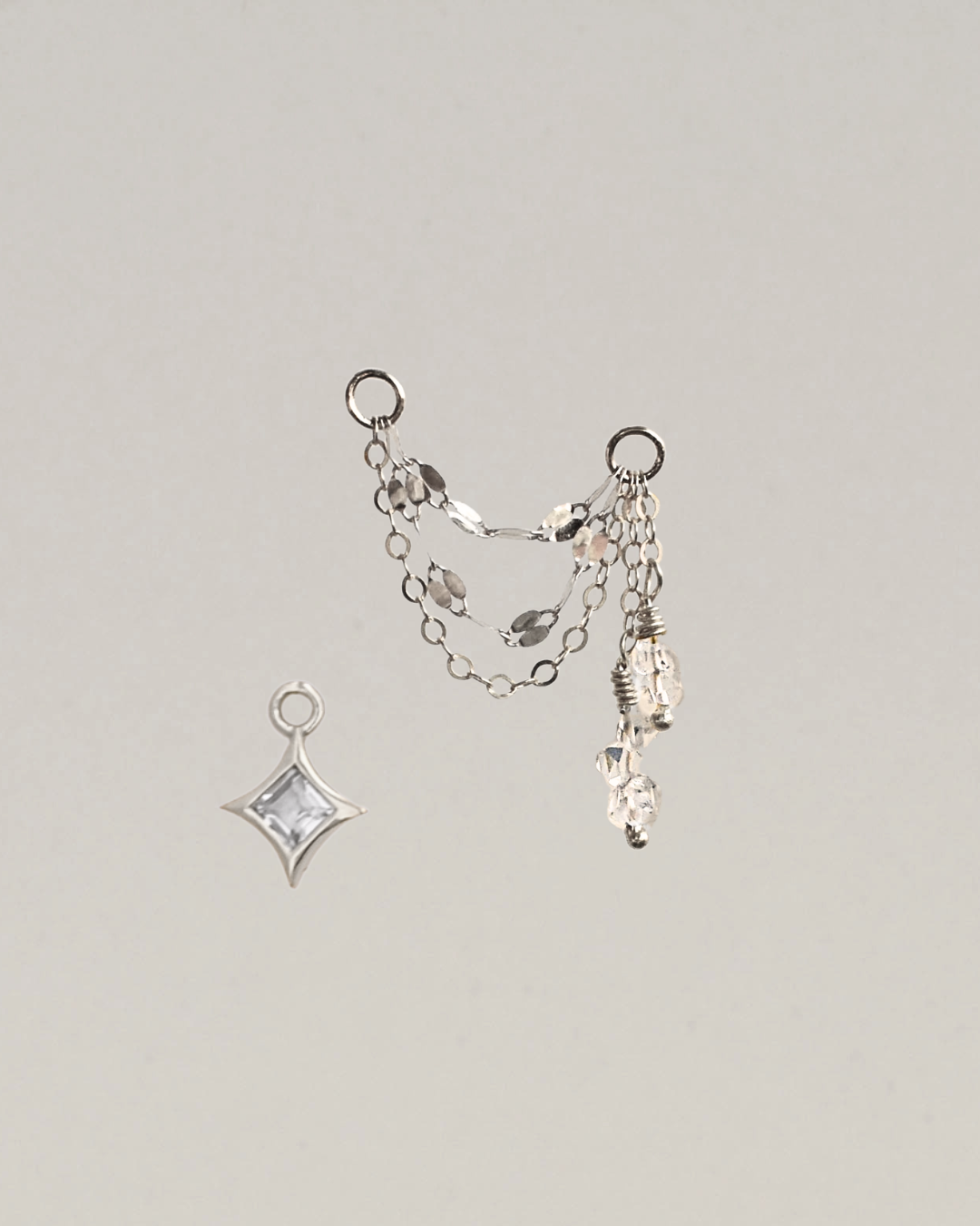 Charm Bundle 03