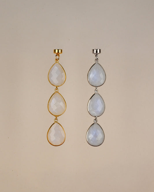 Mega Moonstone Drops