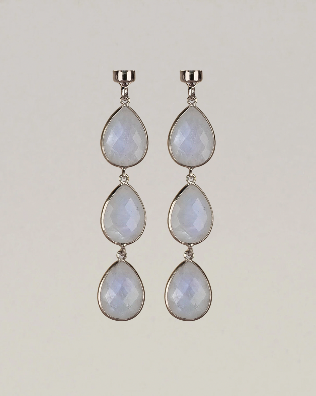 Mega Moonstone Attachments