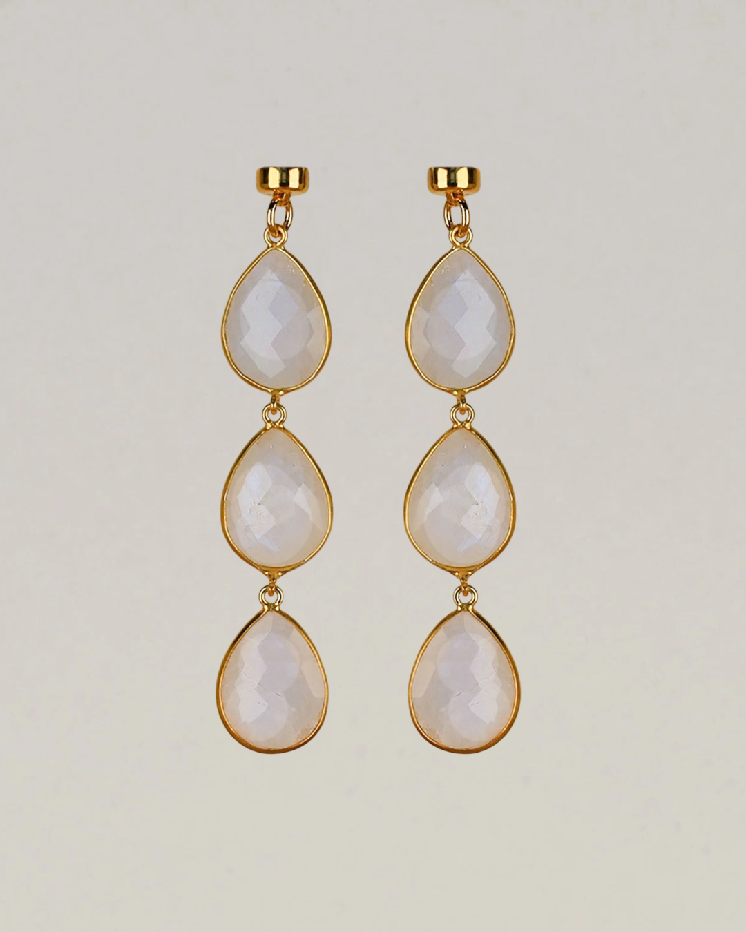 Mega Moonstone Attachments