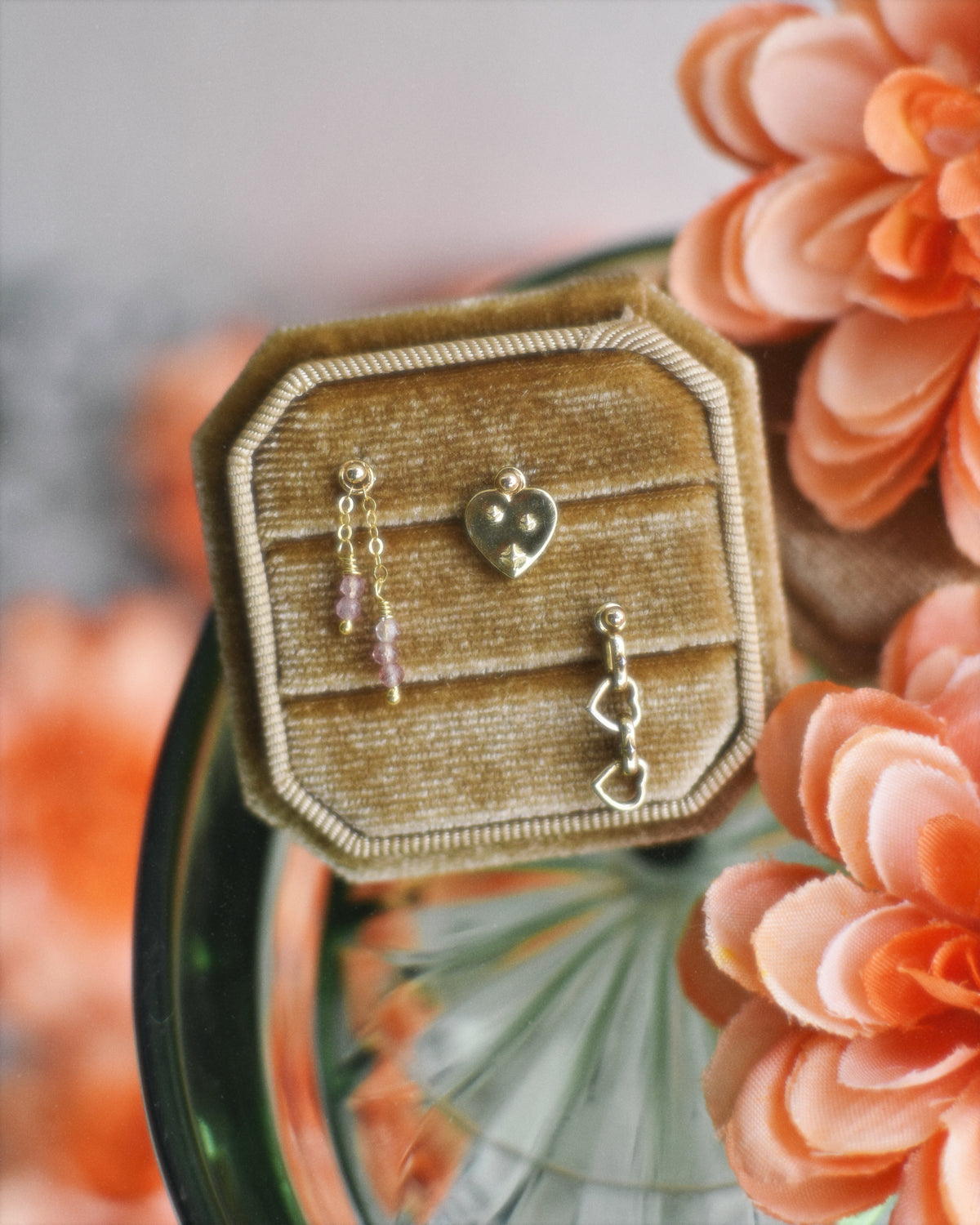 Charm Bundle 01