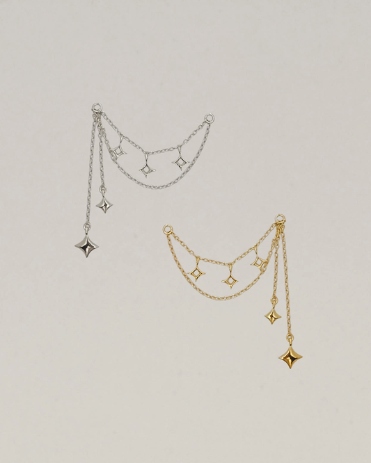 Starlight Chain
