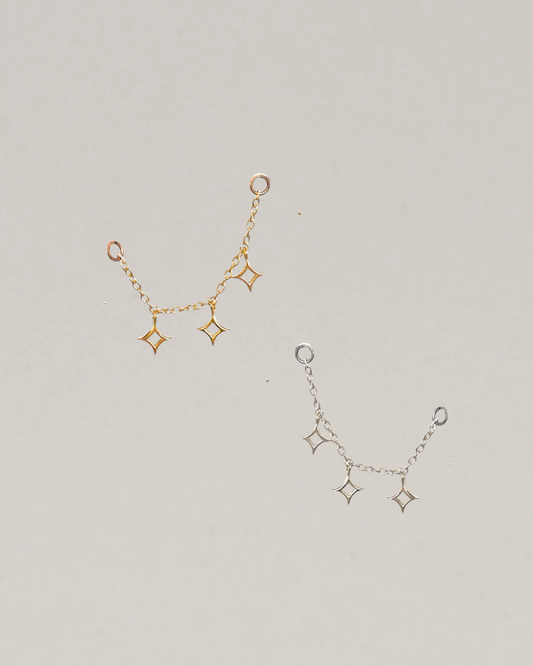 Mini Starlight Chain