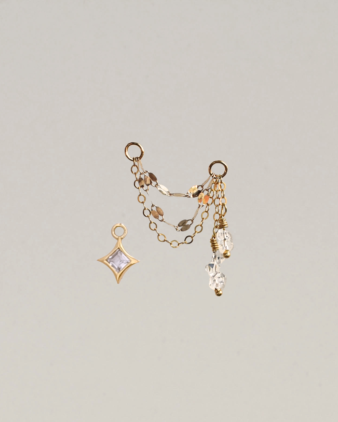 Charm Bundle 03