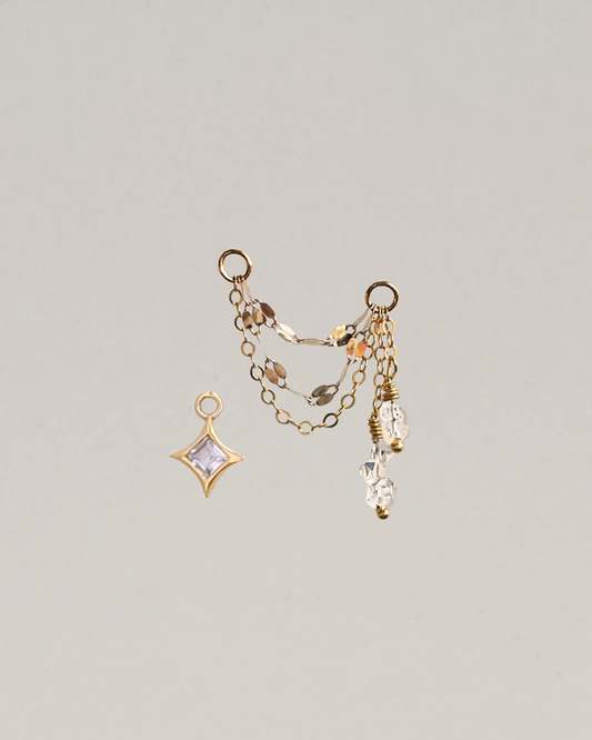 Charm Bundle 03