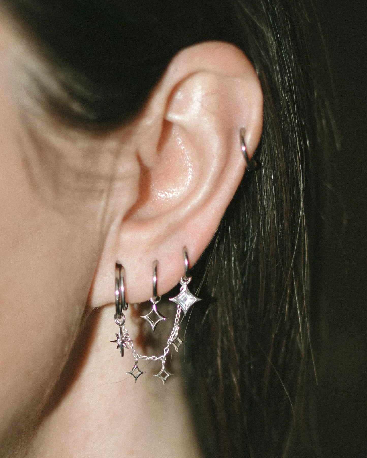 Celestial Charm Bundle 02