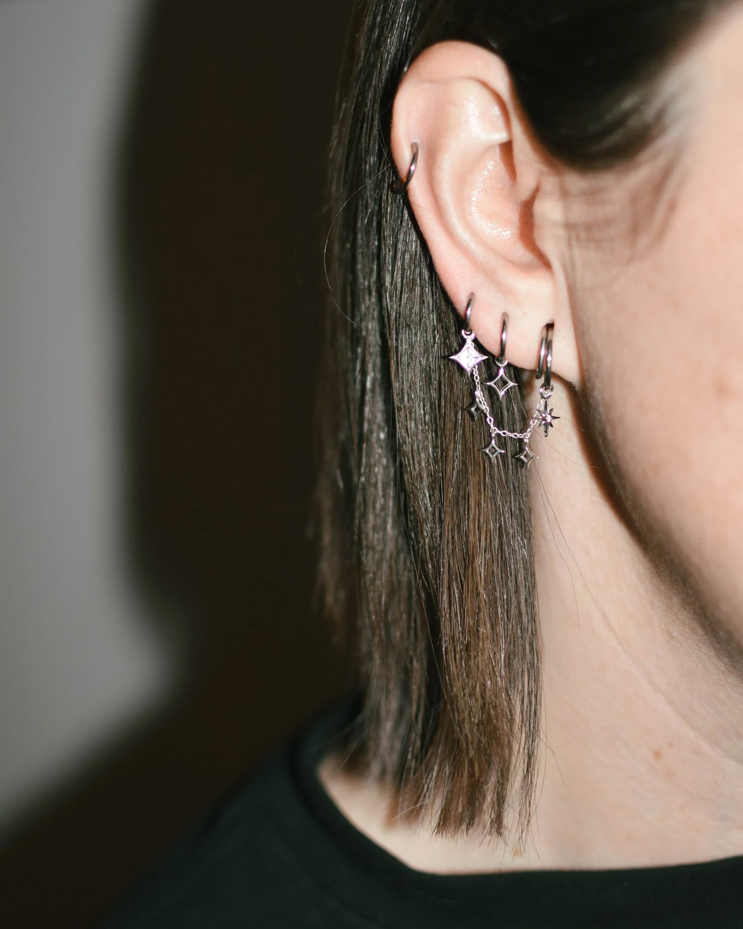 Celestial Charm Bundle 02