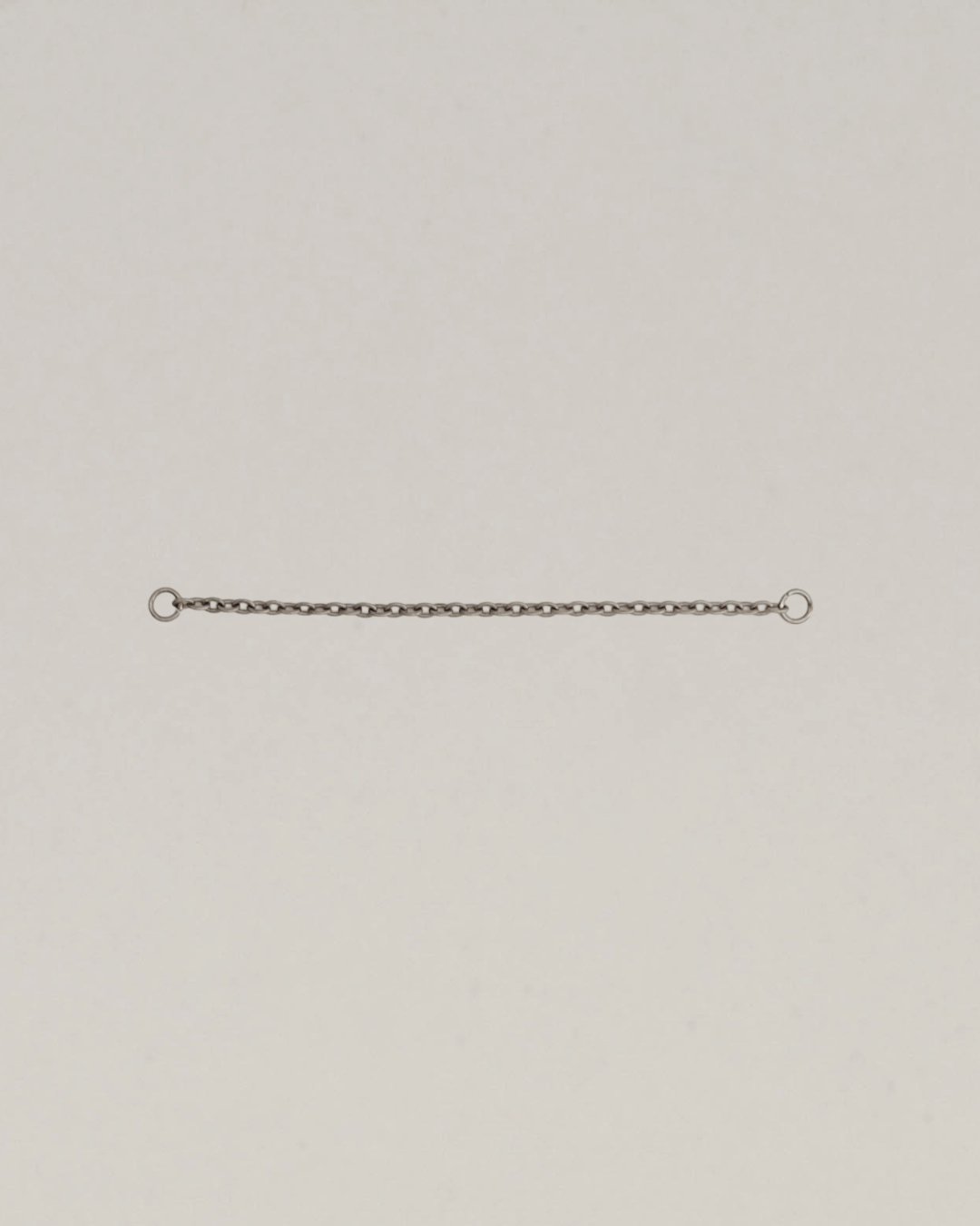 Titanium Chains