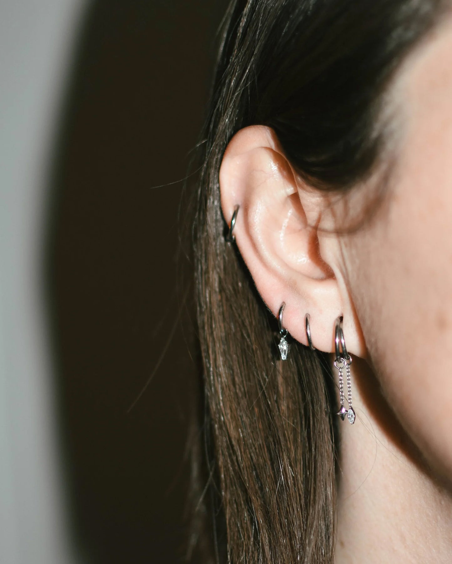 Celestial Charm Bundle 01