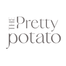 The Pretty Potato 