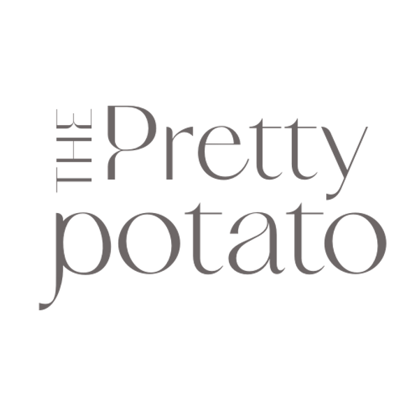 The Pretty Potato 