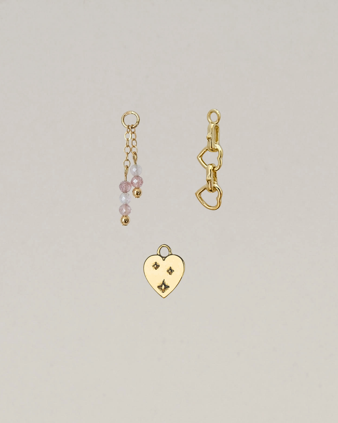 Charm Bundle 01