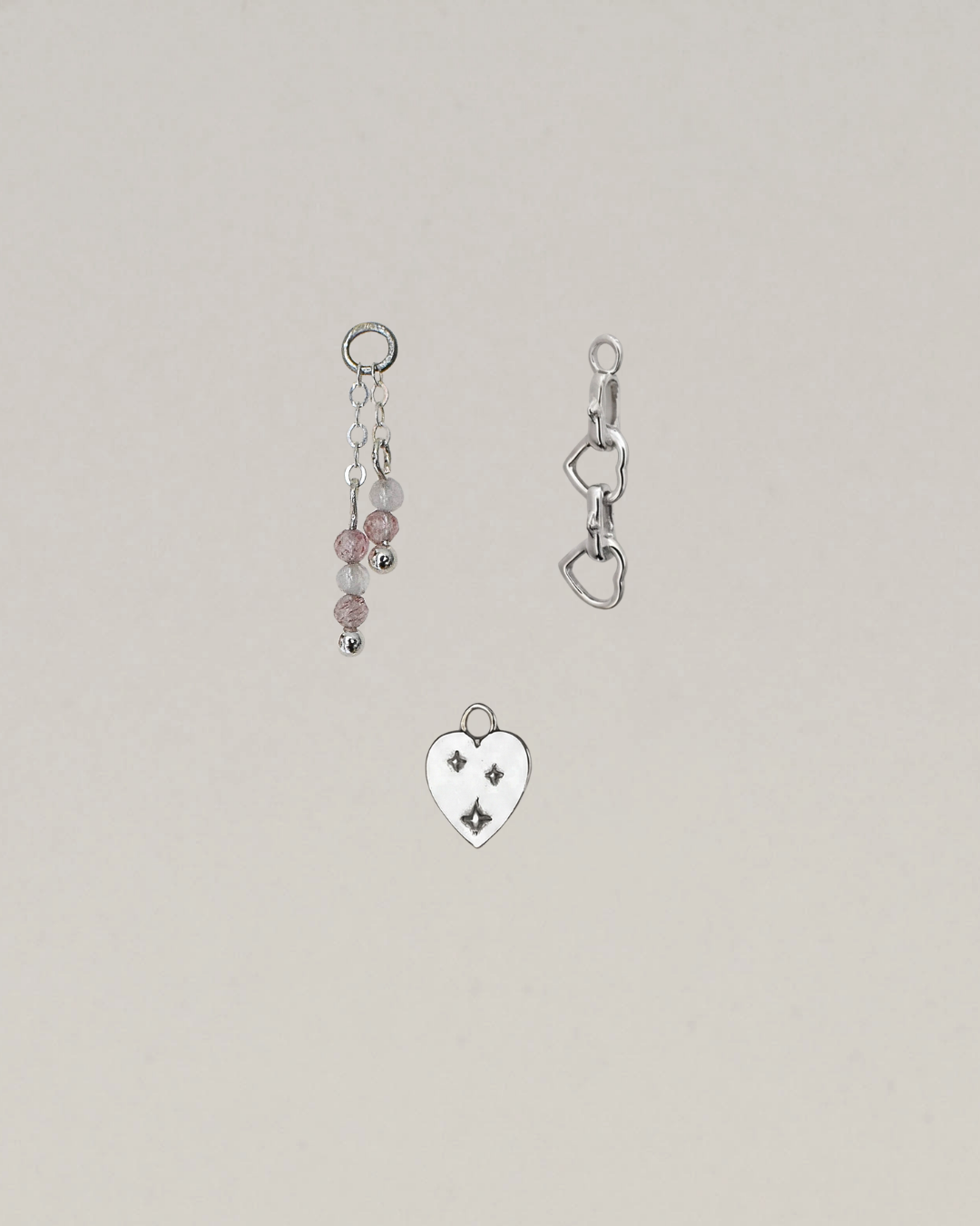 Charm Bundle 01