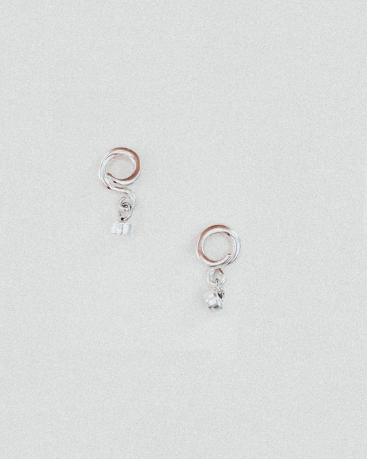 Magnetic Coils